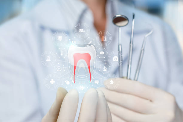 Laser Dentistry in Madison Heights, MI