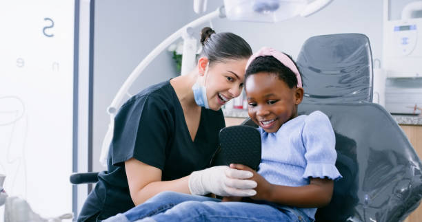 TMJ/TMD Treatment in Madison Heights, MI